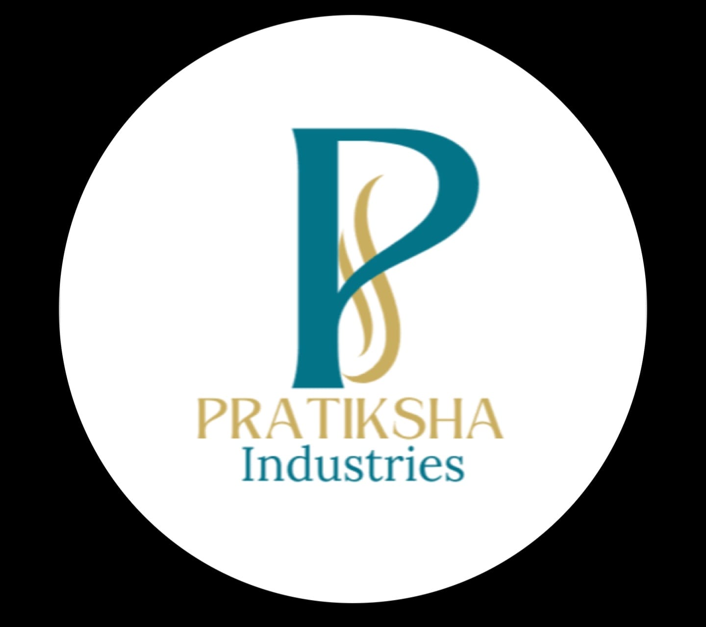 Pratiksha Industries